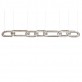 AM3063 MULTI RING